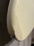 Rickenbacker 4080/412 Doubleneck, White: Close up - Free