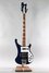 Rickenbacker 4003/4 , Midnightblue: Full Instrument - Front