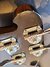 Rickenbacker 4003/4 , Jetglo: Headstock - Rear
