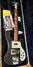 Rickenbacker 4003/4 , Jetglo: Full Instrument - Front