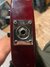 Rickenbacker 330/6 , Fireglo: Close up - Free
