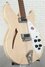 Rickenbacker 330/12 , Mapleglo: Free image
