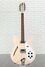 Rickenbacker 330/12 , Mapleglo: Full Instrument - Front