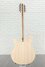 Rickenbacker 330/12 , Mapleglo: Full Instrument - Rear