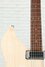 Rickenbacker 330/12 , Mapleglo: Neck - Front