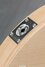 Rickenbacker 330/12 , Mapleglo: Close up - Free
