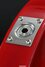 Rickenbacker 330/12 , Fireglo: Close up - Free
