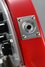 Rickenbacker 330/12 , Fireglo: Close up - Free