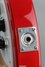 Rickenbacker 330/12 , Fireglo: Close up - Free