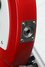 Rickenbacker 330/12 , Fireglo: Close up - Free