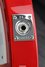 Rickenbacker 330/12 , Fireglo: Close up - Free
