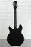 Rickenbacker 330/12 , Jetglo: Full Instrument - Rear