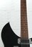 Rickenbacker 330/12 , Jetglo: Neck - Front
