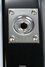 Rickenbacker 330/12 , Jetglo: Close up - Free