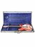 Rickenbacker 1998/6 RoMo, Fireglo: Free image2