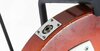 Rickenbacker 1998/6 RoMo, Fireglo: Close up - Free