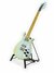 Rickenbacker 650/6 Colorado, Blue Boy: Free image