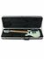 Rickenbacker 650/6 Colorado, Blue Boy: Free image2