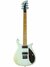 Rickenbacker 650/6 Colorado, Blue Boy: Full Instrument - Front