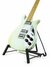 Rickenbacker 650/6 Colorado, Blue Boy: Close up - Free2