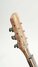 Rickenbacker 360/12 Mod, Fireglo: Free image