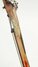 Rickenbacker 360/12 Mod, Fireglo: Free image2