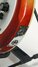 Rickenbacker 360/12 Mod, Fireglo: Close up - Free