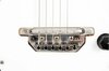Rickenbacker 420/6 , Black: Close up - Free