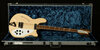 Rickenbacker 4005/4 V, Mapleglo: Free image2