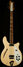 Rickenbacker 4005/4 V, Mapleglo: Full Instrument - Front