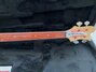 Mar 2005 Rickenbacker 4003/4 FL, Mapleglo: Headstock