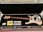Rickenbacker 4003/4 FL, Mapleglo: Free image2