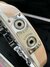 Rickenbacker 4003/4 FL, Mapleglo: Close up - Free