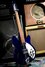 Rickenbacker 330/6 , Midnightblue: Full Instrument - Front
