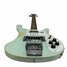 Rickenbacker 4003/4 , Blue Boy: Free image