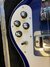 Rickenbacker 4003/4 , Blueburst: Free image