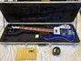 Rickenbacker 4003/4 , Blueburst: Free image2