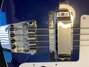 Rickenbacker 4003/4 , Blueburst: Close up - Free2