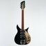 Rickenbacker 325/6 V59, Jetglo: Full Instrument - Front