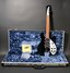 Rickenbacker 325/6 C64, Jetglo: Free image2
