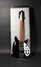 Rickenbacker 325/6 C64, Jetglo: Full Instrument - Front