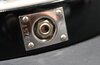 Rickenbacker 325/6 C64, Jetglo: Close up - Free