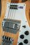 Rickenbacker 4001/4 V63, Mapleglo: Free image