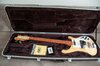 Rickenbacker 4001/4 V63, Mapleglo: Free image2