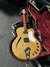 Rickenbacker 360/6 F, Mapleglo: Full Instrument - Front