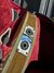 Rickenbacker 360/6 F, Mapleglo: Close up - Free