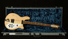 Rickenbacker 4005/4 V, Mapleglo: Free image2