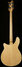 Rickenbacker 4005/4 V, Mapleglo: Full Instrument - Rear