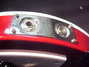 Rickenbacker 360/6 , Fireglo: Close up - Free2