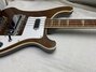 Rickenbacker 4001/4 , Walnut: Free image2